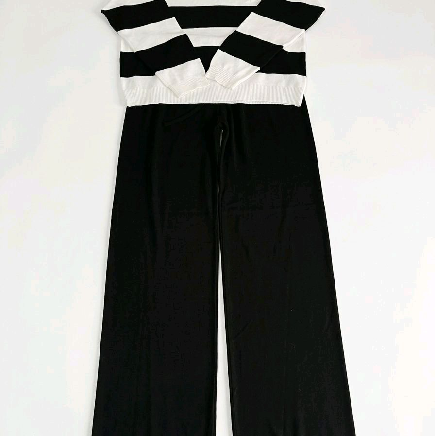 CONJUNTO DE PUNTO PRIMAVERAL OSITO